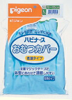 ����ĥ��С���Ʃ�������� L������