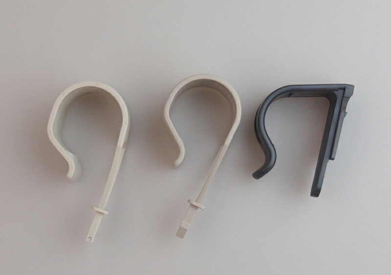 �٥å� ��⥳�󡡥եå���1�ĥѥ�ޥ���ȥ٥åɡ����塼�ޥ����� �ھ�S ���ھ� �ھ�Z��������21�ѥ�⥳�󥹥��å��եå� ���� �ѥ�ޥ���� �긵�����å�