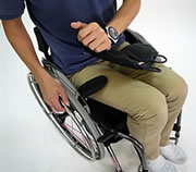 ��ӥ�ƥ���åץ������ʥ�����