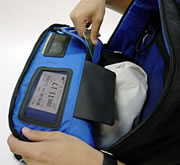 ���ݡ��ĥХå��ѥå�