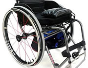 ������������ȥ������ʥ�����