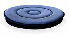 イージーターン(裏面すべり止め付き )