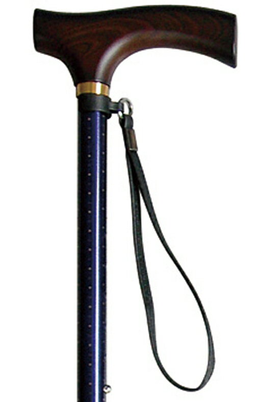 �ƥ����ֿ��̥��ƥå��ɥå�