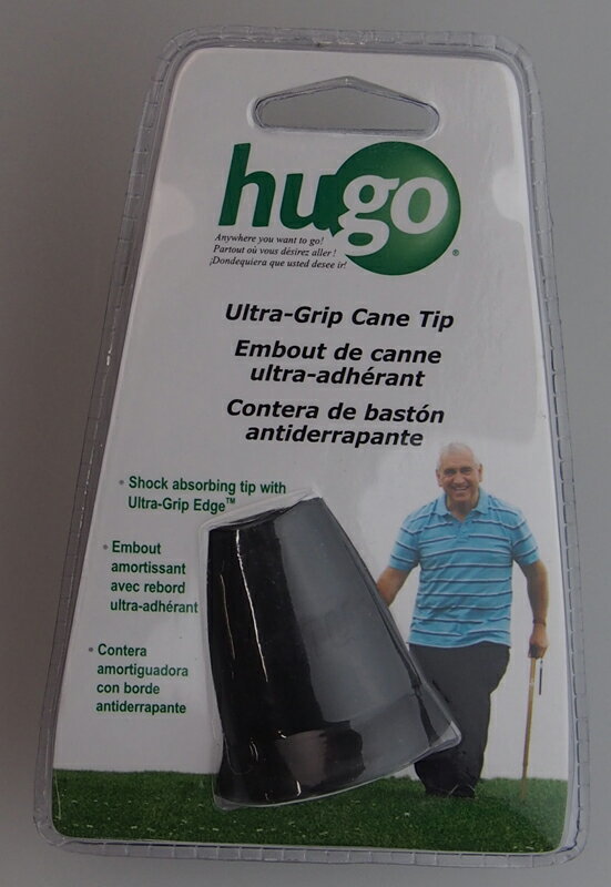 杖先ゴム 替えゴム 取替用 杖先 あゆめーる MgW用 足ゴム（4個セット）　【4個1組】替ゴム 杖用 ウェルファン