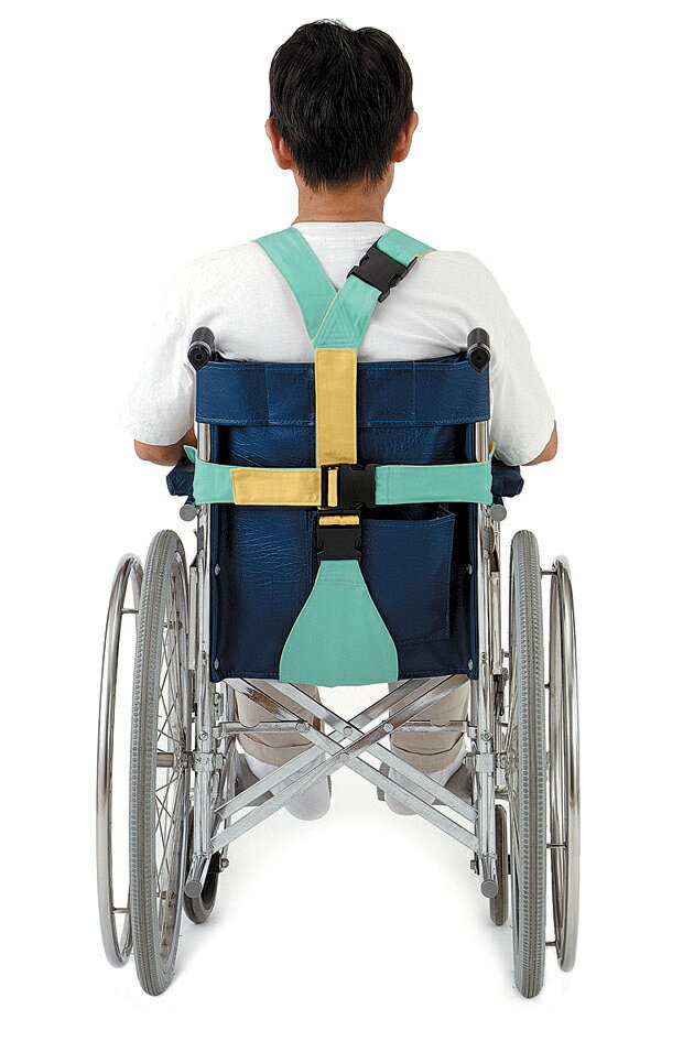 �֤����ѥ�󥿥å��٥�ȥ����ѡ�EX(�ͥ��ӡ�)