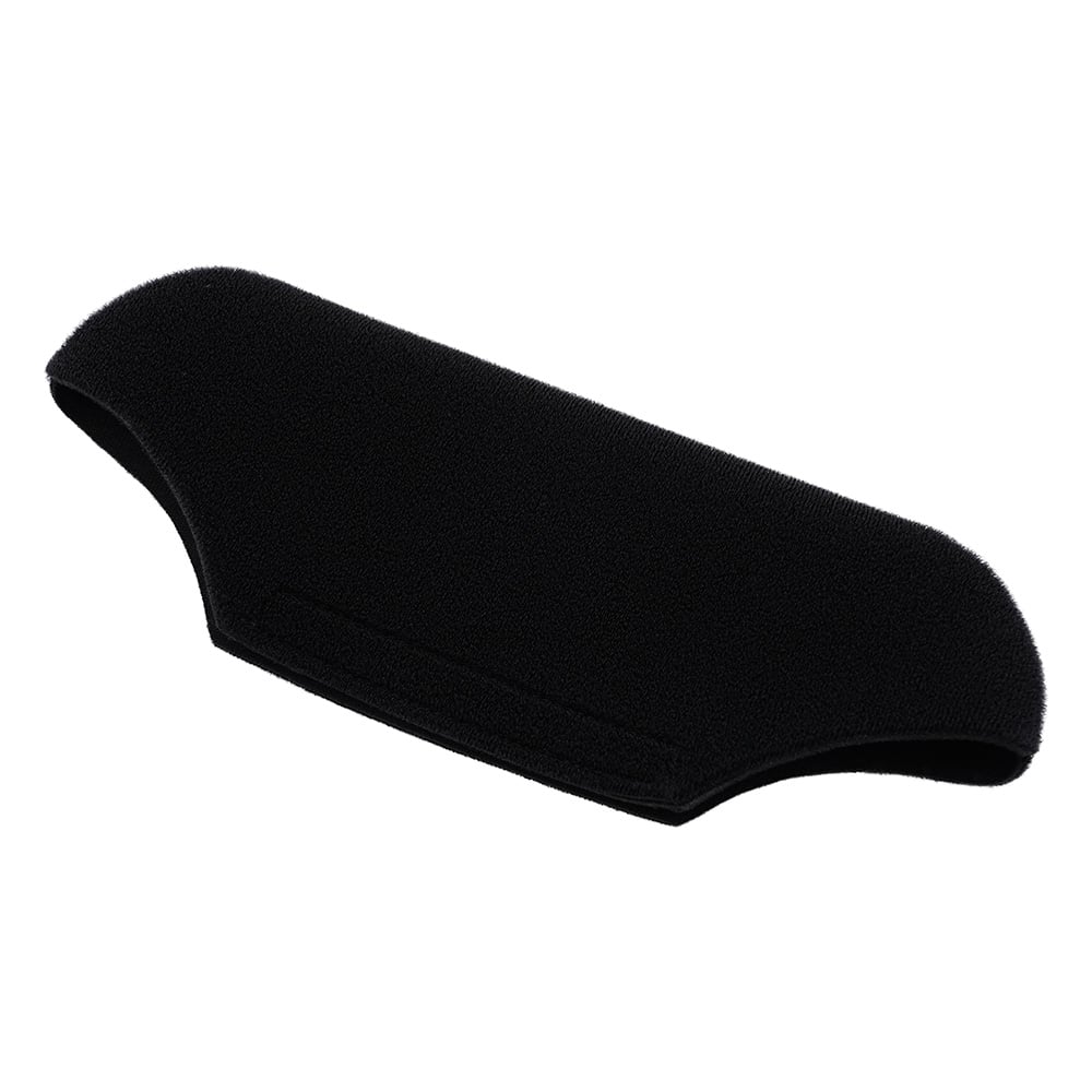 松葉杖カバー クッション 脇パッド 1枚