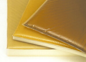 車いす用アクションドパッド