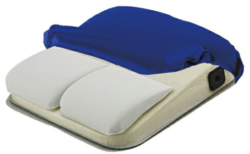 FC・コキュー君