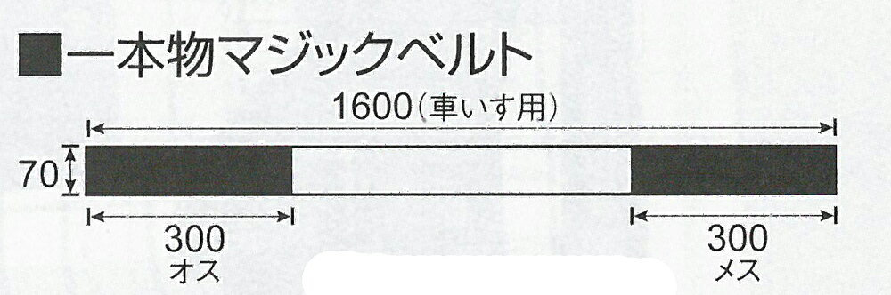����ʪ�ޥ��å��٥�ȡ��֤��������ȥ٥��