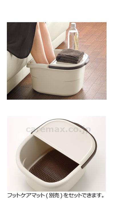 �ʰ�­���ϥ桼��եåȥХ��Х���.