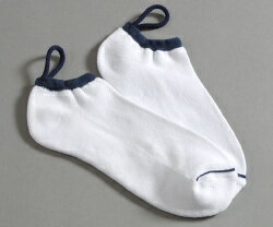 ピロックスくつ下