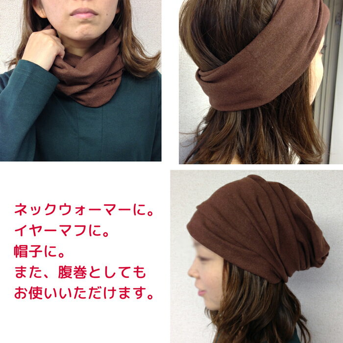 �ե꡼���å�