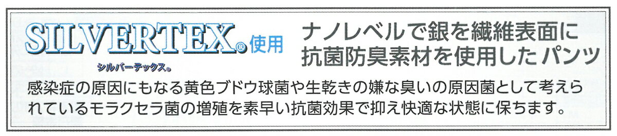 �ե����ʡ��դ��ѥ�ġ��ؿ���