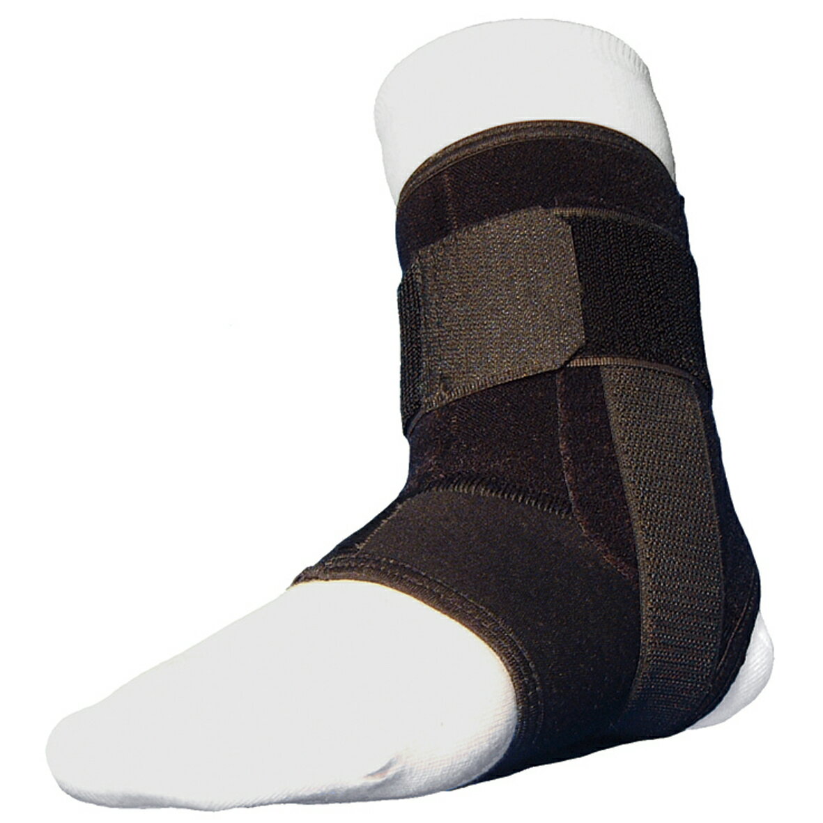 ドクターアンクル