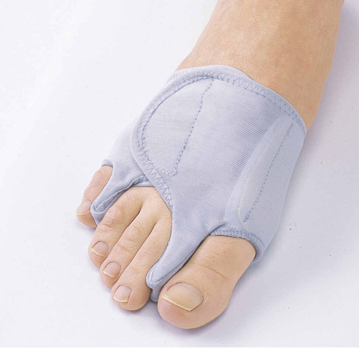 ����ܳ�ȿ���桡��ȿ���極�ݡ�������������
