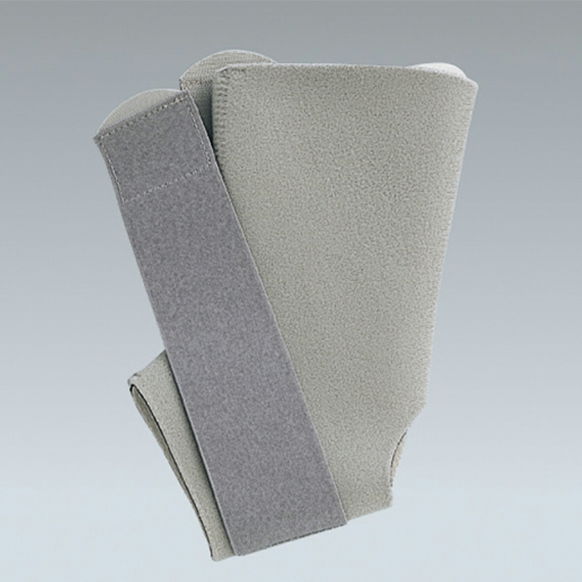 ���󥯥�饤��