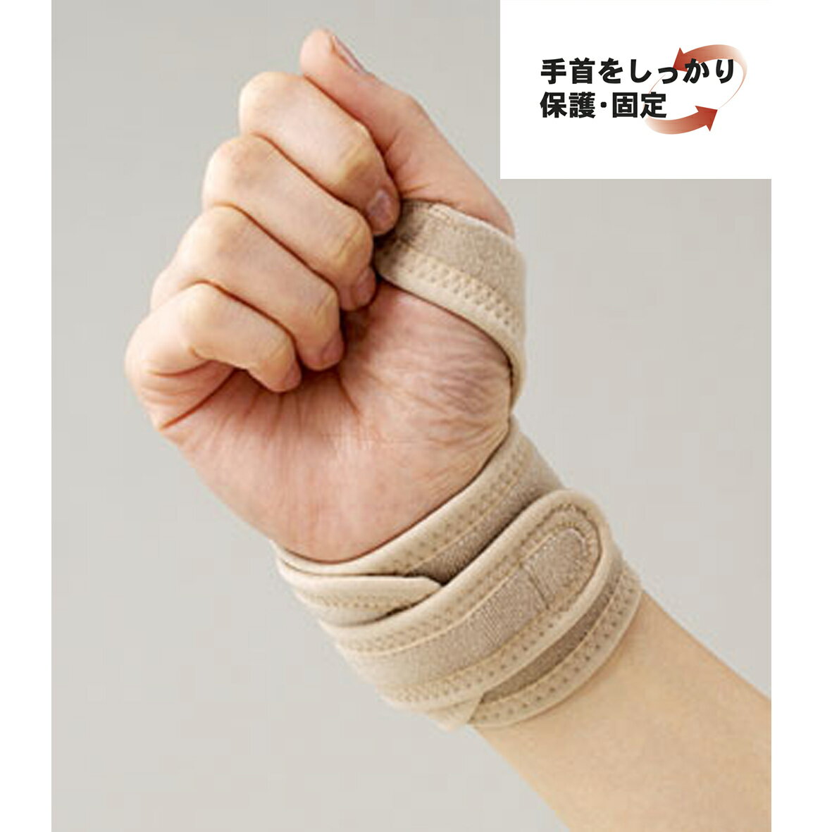 �滳������Ѱ�ظ�����