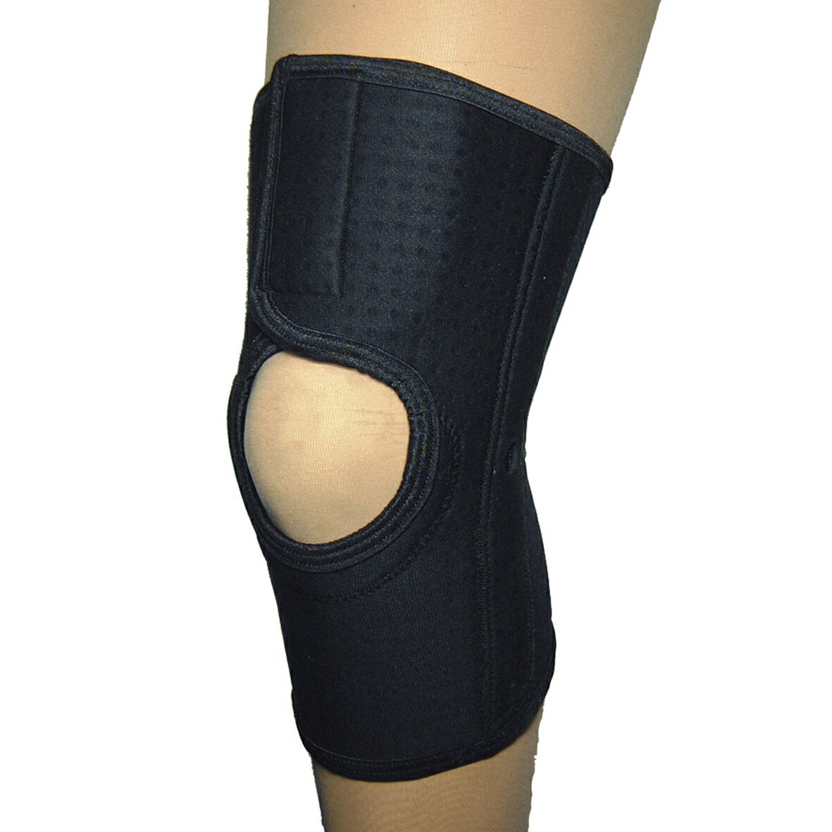 ドクターニーライフ