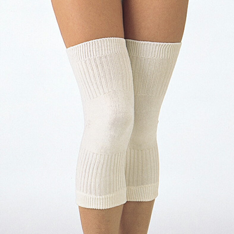 ���륯���ݡ������Ҥ����ơ�2���ȡ�8020