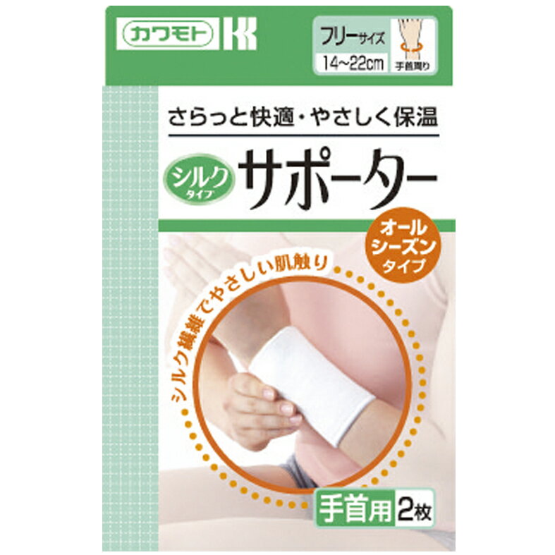 ���륯���ݡ�������󡡥ե꡼��������1����