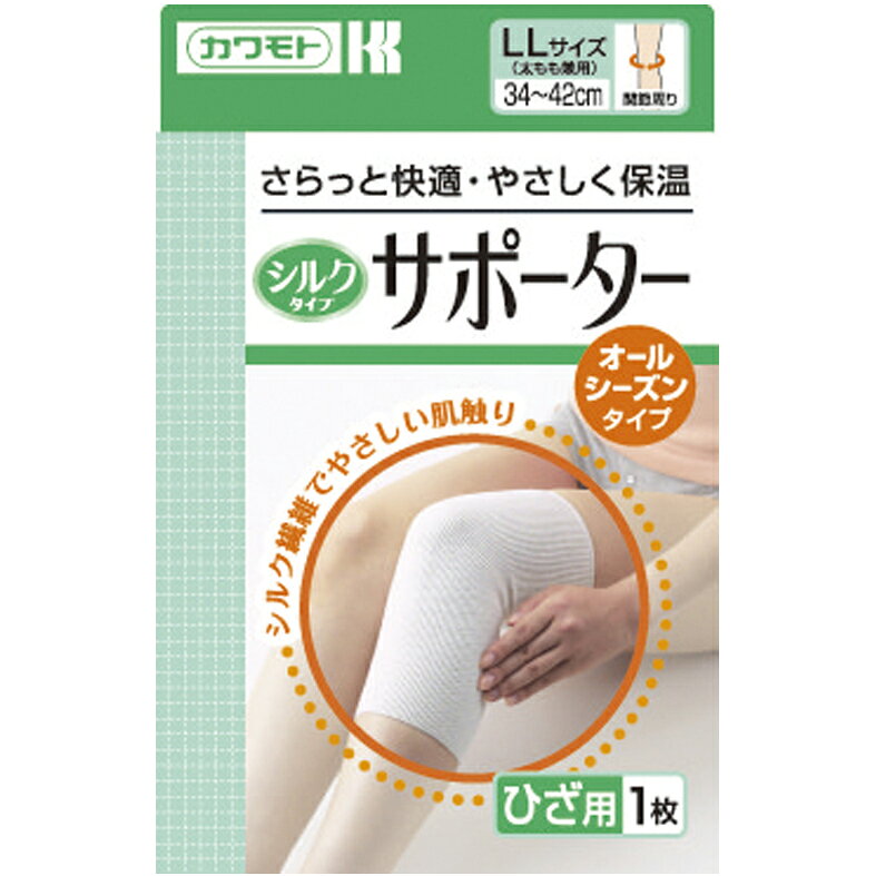 ���륯���ݡ������Ҥ�LL��������1����