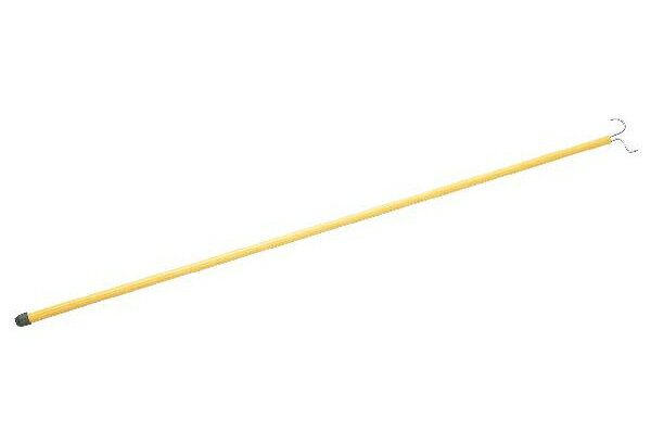 ドレッシングリーチャー