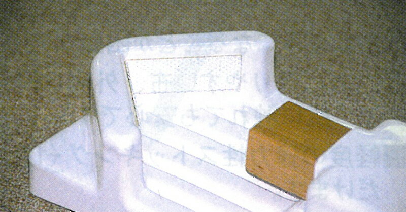 �ܥȥ륪���֥ʡ�A