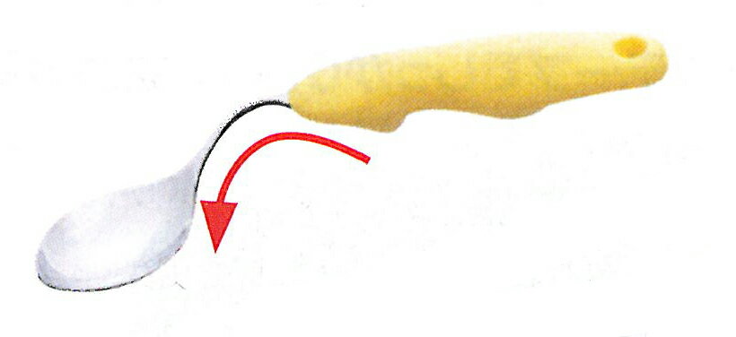 ��˧����ꡡ�Х롼��