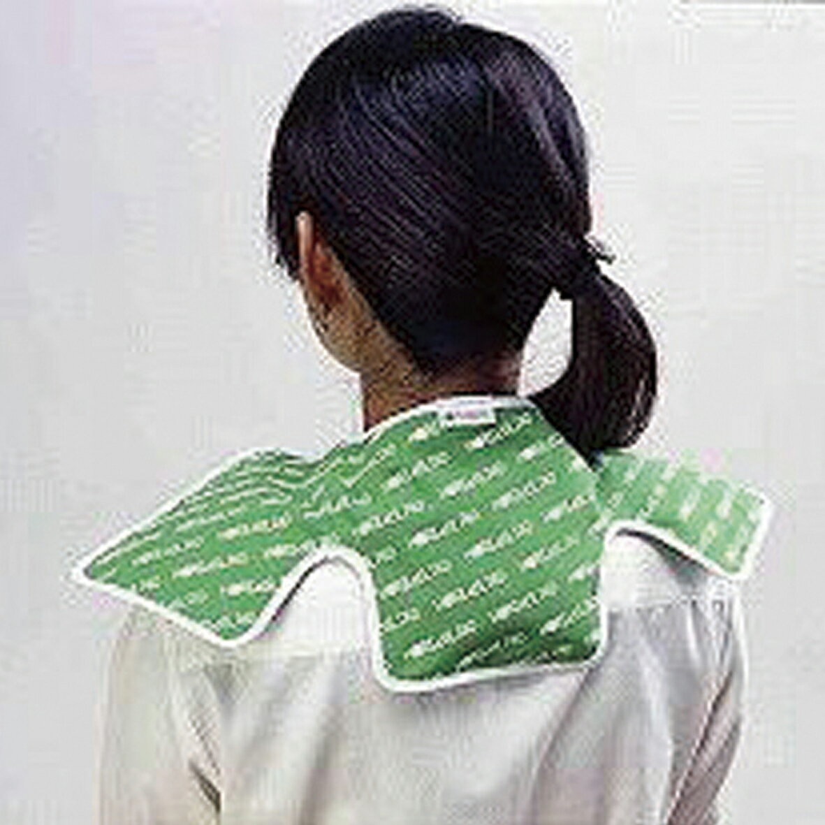 ホット＆クールパッド　首・肩用