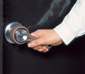 �ɥ��ϥ�ɥ�