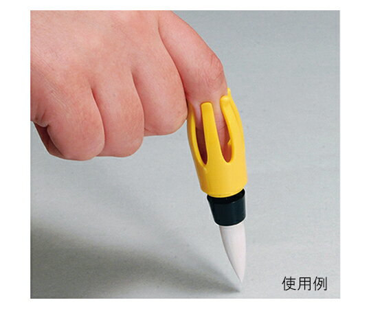 Pop Com ���ɮ����ɮ���夫���ѻ��դ�