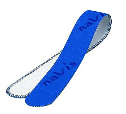 幅広マジックベルト幅10センチ　長さ90センチ