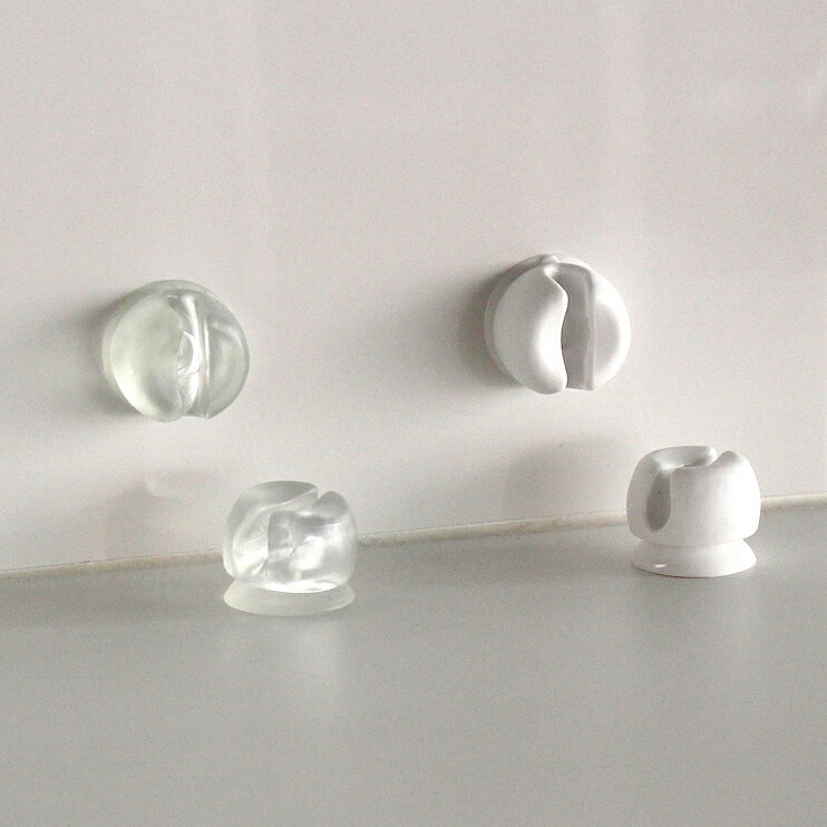 ���֥饷�ۥ������2����