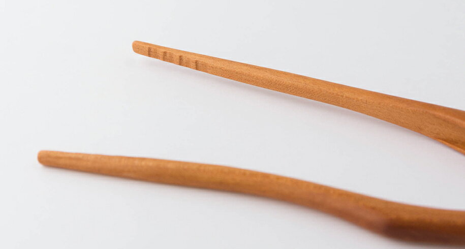 ��bow light S������