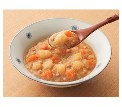 ��ǤĤ֤��롡���桼�ԡ��䤵������Ω�����餫�������������㤬 ��80g