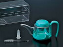 カップ・吸いのみ ホルダー付き吸呑器