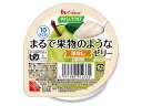 商品画像2