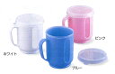 メモリーカップ 蓋つき