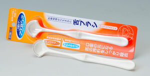 フレッシュメイトK