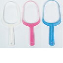 すりいでぃで買える「クリーンタング エコノミー 1本」の画像です。価格は299円になります。