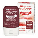 New リフレケア ボトルタイプ フルーツりんご風味90g(4)