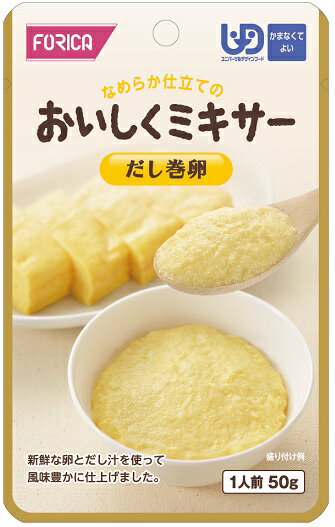 ꤤǤ㤨֤ޤʤƤ褤ߥפβǤʤ176ߤˤʤޤ