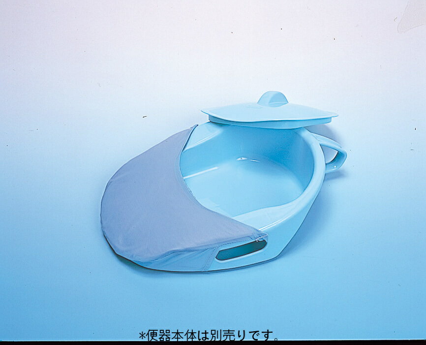 ���ʡ��³��ش����ؤ��ѥå�