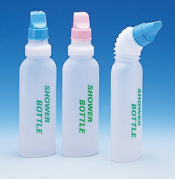 洗浄ボトル　シャワーボトルのサムネイル