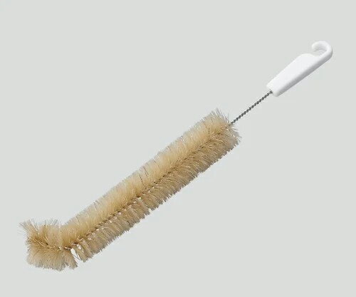 尿器洗浄用ブラシ