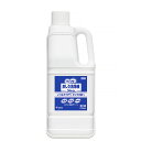 ユニチャームおしり洗浄液Neo 詰替え用 1750ml