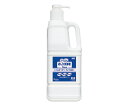 ユニチャームおしり洗浄液Neo 本体 1750ml
