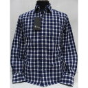 Sweep!!(スウィープ)[Poplin Gingham ...