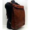 Vasco[LEATHERVOYOGE2WAYRUCKSACK]