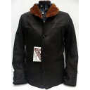 Y'2 Leather(ワイツーレザー)[Dear Skin...
